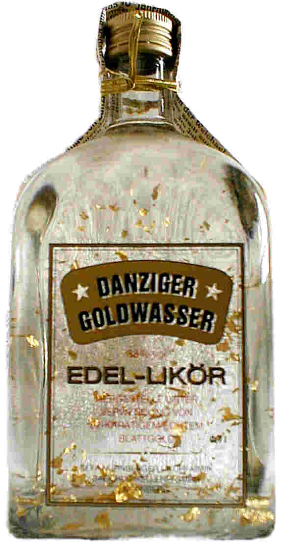 Danziger Goldwasser klein web