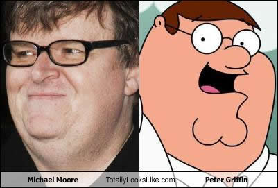 michael-moore-totally-looks-like-peter-g