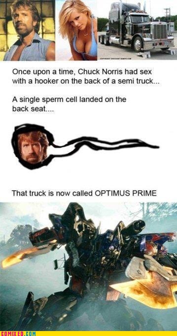 tUzeqPG_koma-comic-strip-so-this-is-how-optimus-.jpg