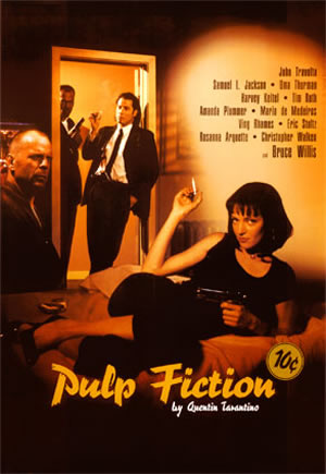 pulp-fiction-211