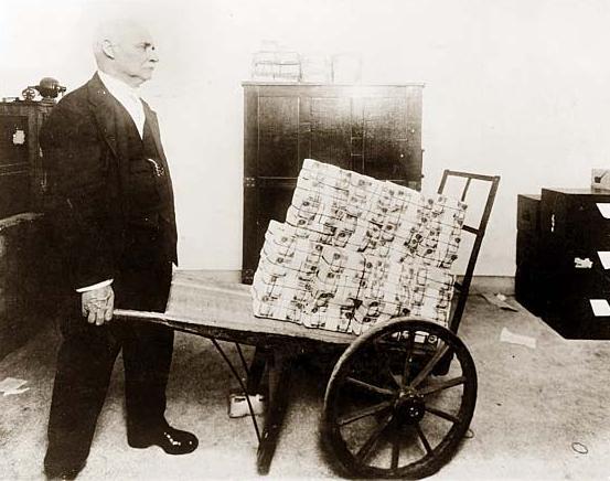 hyperinflation-1