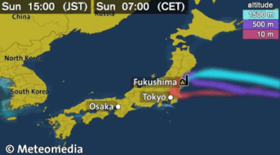 wind japan so 07-00 meteomedia sardog