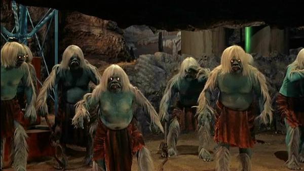 tVZm6kH_BCRQfI_morlock.jpg