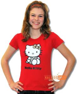 hello-kitty-t-shirt-rot-090318