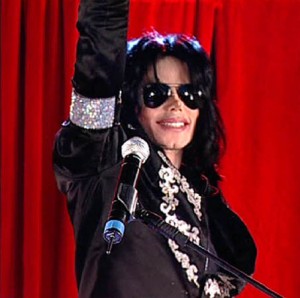 Michael-Jackson-300x298