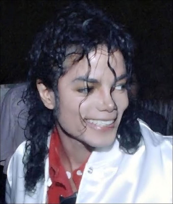 Dreamy-Michael-Jackson-michael-jackson-2