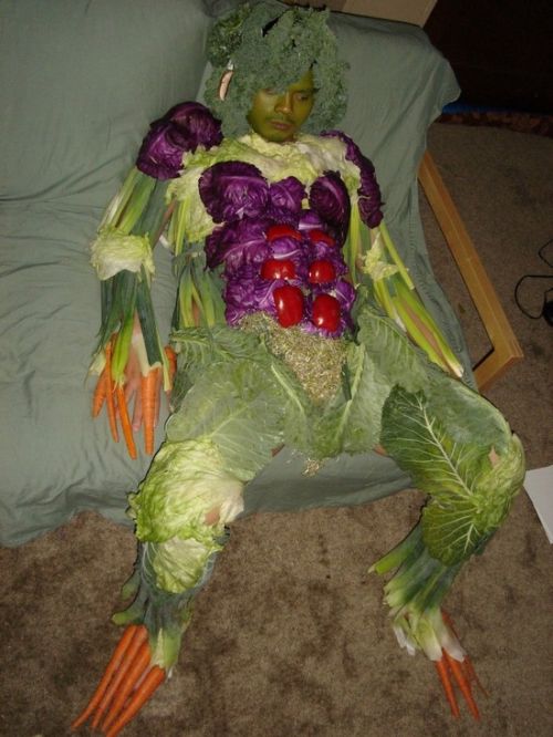 Bilder-Thread deecee picdump 3