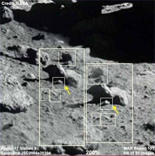fake-moon-bilder-2