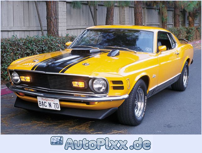 1970-ford-mustang-mach1