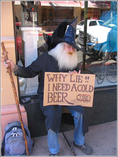 funny hobo signs. signs. funny hobo signs.