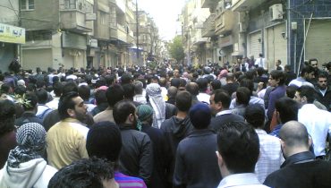 homs 2342011 lead 1.10364631.1303645464