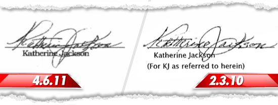 5fgCpz katherine-unterschrift-estate