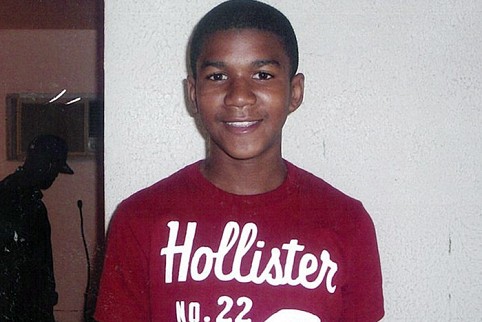 ks Trayvon 2 DW Po 1594780p