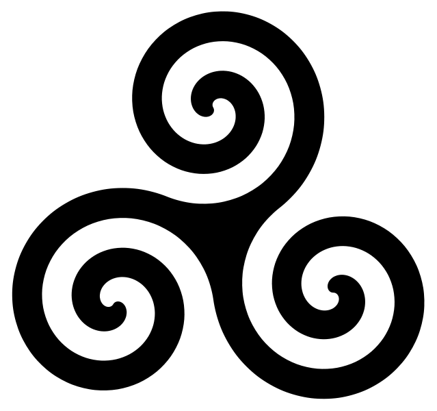 639px-Triskele-Symbol-spiralsvg