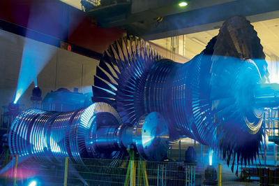 Siemens-Steam-Turbine-SST-9000-large