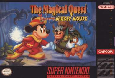 snes-magical-quest-starring-mickey-mouse