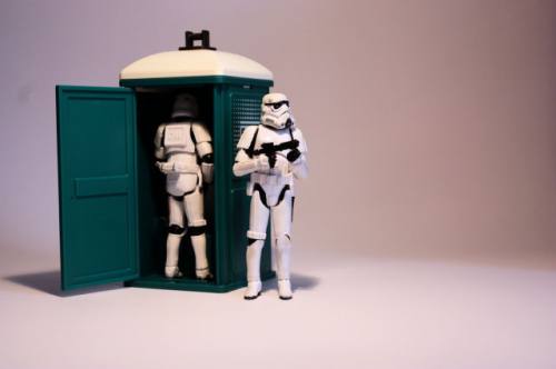 tZoSfWY_stormtroopers-life-43.jpg