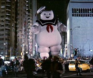300px-Stay-puft-marshmallow-man
