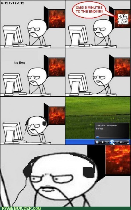 tZpuMI8_RSqvre_rage-comics-how-i-wanna-go-out.jpg