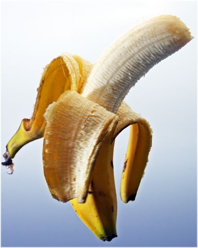 Banane-Habt-schon-mal-ne-Banane-aufgenom