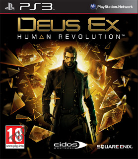 Deus-Ex-Human-Revolution Playstation3 co