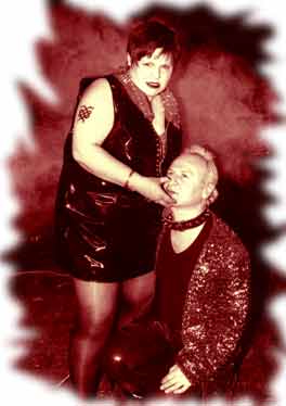 ta0b037_Domina.jpg