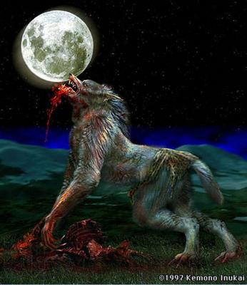 werewolf-4