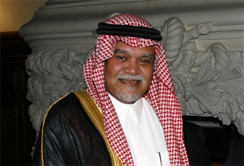 Saudi-Arabias-Bandar-Bin-Sultan-Forming-