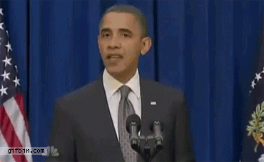 Barack-Obama-Rede-Tuer-eintreten