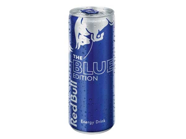 red-bull-blue-edition z1