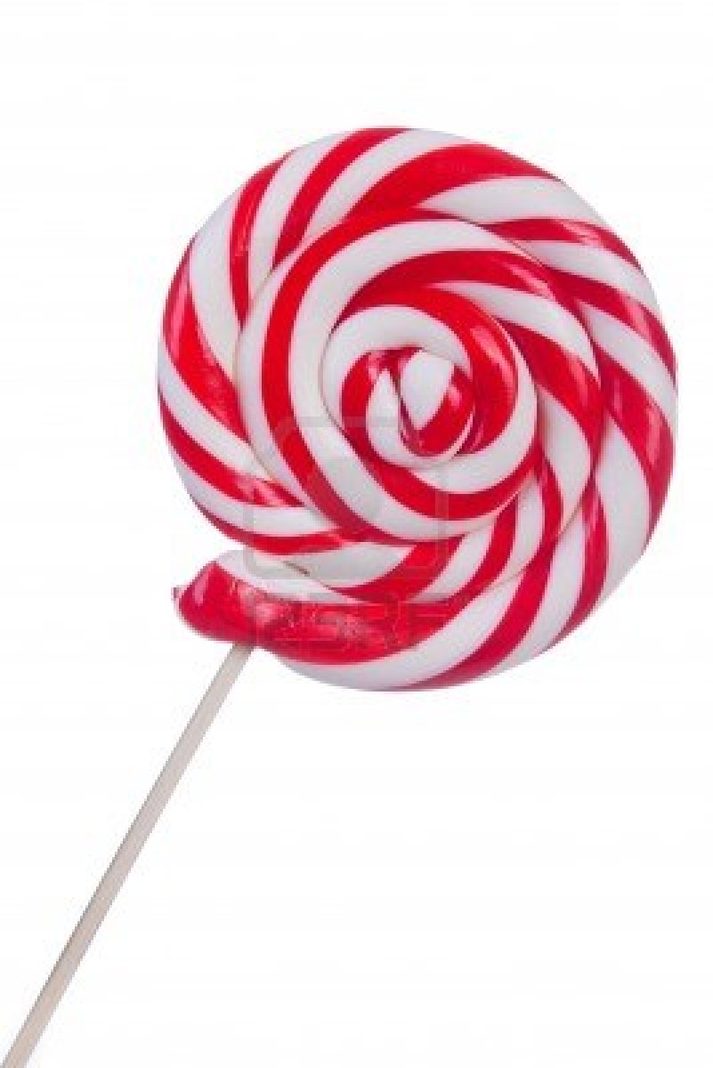 8702661-lovely-lollipop-mit-roten-und-we