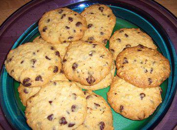 schoko-cookies-rezept