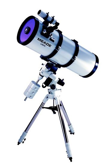 8182d1203204173-webcam-am-teleskop-meade