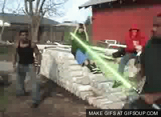 lightsaber-gang-fight-o