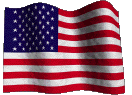 USA flagge