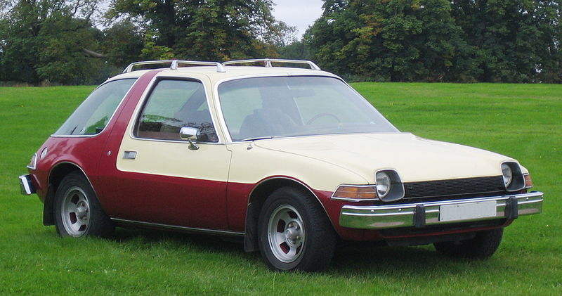 800px-AMC Pacer 1975-1978