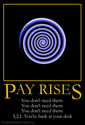 1251735993 pay-rises-poster