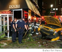 amd-taxi-accident-jpg