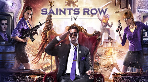 saints row iv