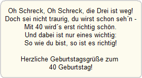 wünsche zum geburtstag der freundin