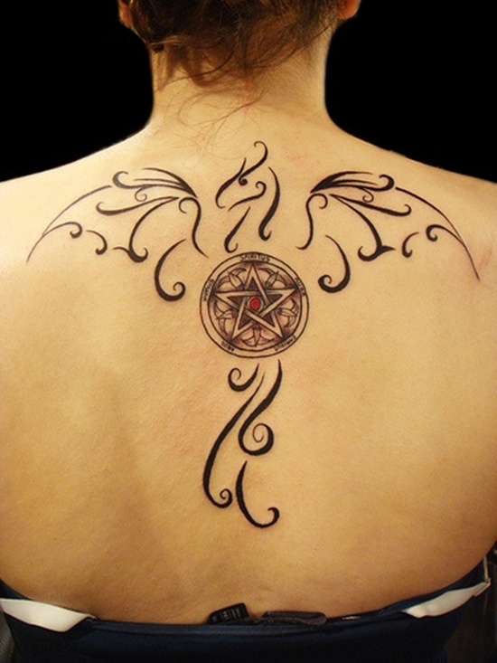 pagan-and-wiccan-tattoo-2