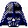 Lsw vader