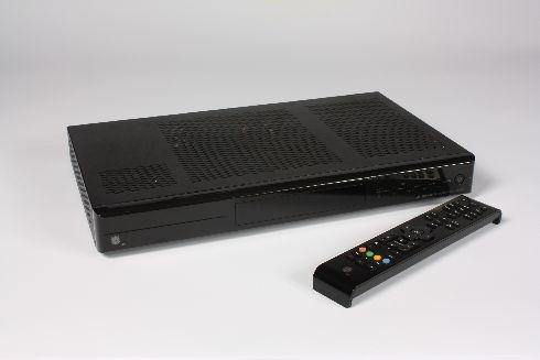 upc-mediabox-hd-digital-video-recorder-8