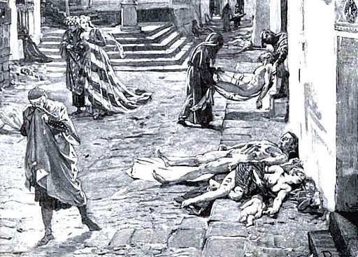 bubonic-plague-causes-many-to-die-in-eng