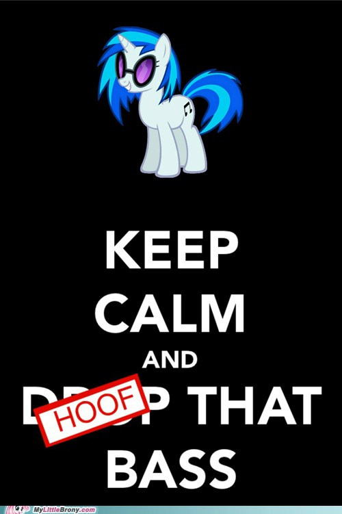 Keep-Calm-Memes-my-little-pony-friendshi