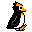 pinguin09
