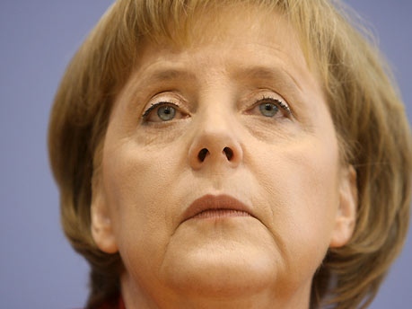 Poste ein Bild welches zeigt wie es dir gerade geht- Thread image