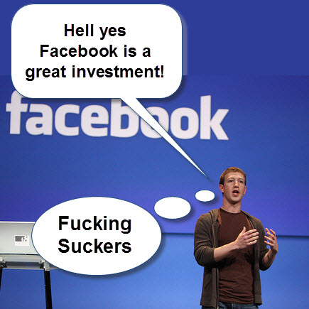 zuckerberg-facebook-stock-scam