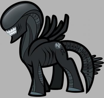 [Bild: tacabf2_how-to-draw-an-alien-pony-xenomorph-pony.jpg?bc]