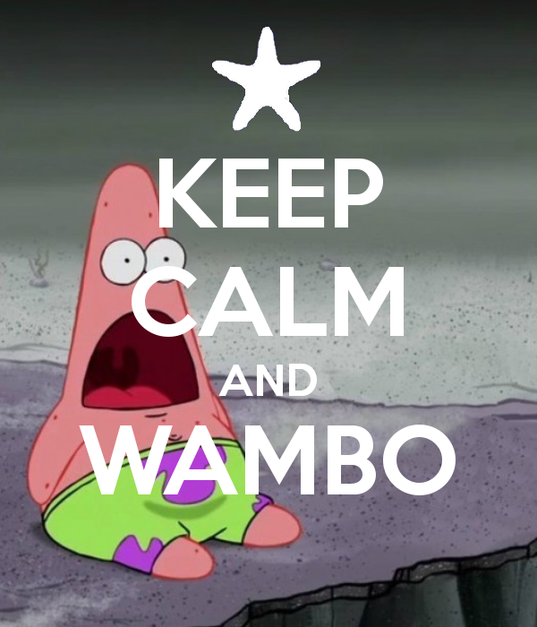 [Bild: tacf0ff_keep-calm-and-wambo--1.png?bc]